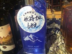 -文成城堡