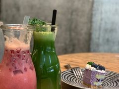 -gaga(深圳南山益田假日广场店)