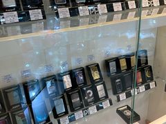 -国药中服免税(北京坊店)