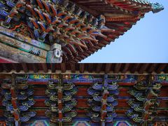 -代州文庙