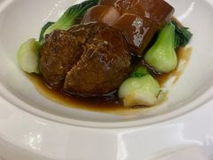 -银都上海菜馆(粤海东路店)