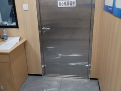 -西安中诺口腔医院·种植(总院)