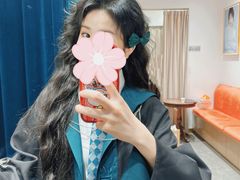 -海马体照相馆(重庆爱琴海购物公园店)