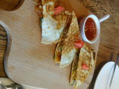 android_upload_pic-玛格萝妮(汇智国际商业中心店)