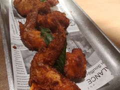 -可可厨房西餐厅