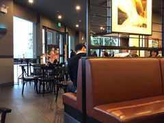 -星巴克臻选(苏州苏信店)