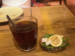 -Antalya安塔利亚土耳其餐厅(猎德店)