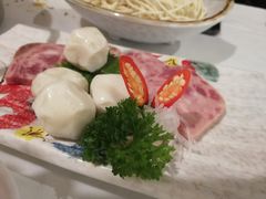-红门金汤·港式火锅(英皇集团中心店)