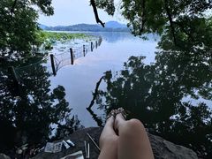 -杭州黄龙洞