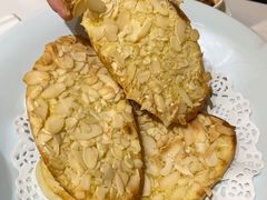 -帝皇海海鲜豆捞(桐泾商务广场店)
