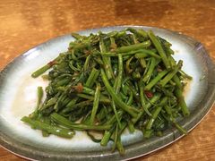 -热浪岛马来餐厅