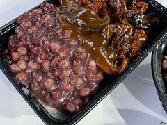 百岁山老味刨冰-图图家冰品(总店)