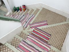 -腰记饭店(龙源路店)