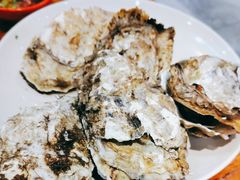 -柒五龙虾(八王寺店)