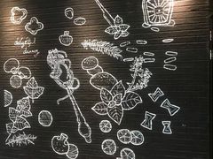 -必胜客(王府井店)