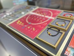 -结绳记(国瑞店)