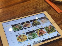 -宋都禾源·灌汤包子(汉兴路直营店)