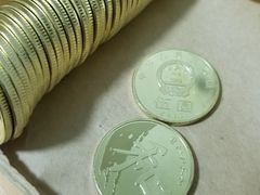 -中国建设银行(北京中关村分行)