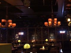 -黑森林酒吧(新迎店)