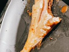 极品耗儿鱼-园里火锅(仁和新城店)