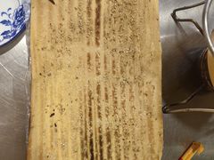 -勃利地摊·勃立小串烧烤