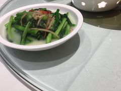 -粥旺庄(芳村店)