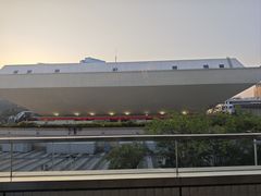 -香港都会海逸酒店