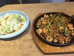 -样样体面(宝安支路店)