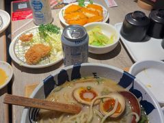 -味千拉面(淮安玖珑汇店)