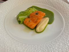 -蝶舍·MAISON PAPILLON