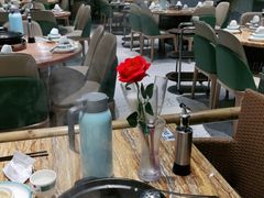 -春润大地海南椰子鸡(沙井京基百纳广场店)