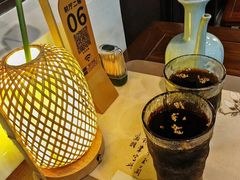 -蟹村草堂·苏式园林人文农家·大闸蟹