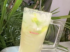 -大头唛·啫鸡煲.粤菜.专门店(289艺术园区店)