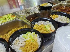 -广东涂记烧鹅饭(武汉天地店)