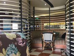 -天语雅阁(永乐路店)