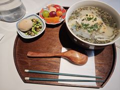 -顶特勒·黄鱼馆·特色菜(上海大世界店)