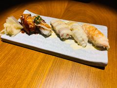 -YAMAKAWA(龙湖胥江天街店)