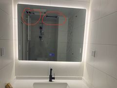 -爱玛裕家居购物广场