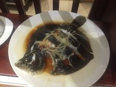 -欧记·龙城港(欣都店)