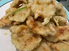 -春花民族美食(佳木斯总店)