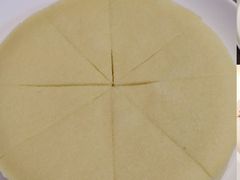 -九毛九西北菜(百信广场店)