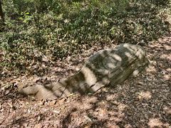 -南京金牛湖风景区