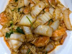 -金百万烤鸭店(马甸店)