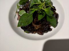 -湖里春风·淮扬菜(丽泽天街店)