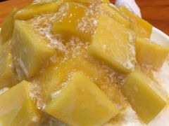 -斯利美甜品slimay dessert(滨江高教园店)