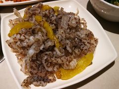 -海底捞火锅(勒泰店)