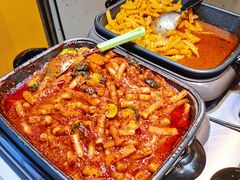 -土豆哥(银石广场一店)
