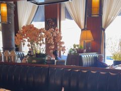 -八府香鸭·啫啫煲(华山路店)