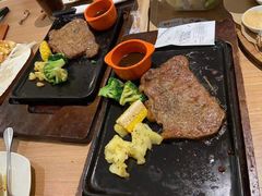 -必胜客(津塘店)