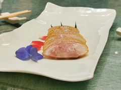 -翠府(翠湖北路店)